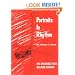 Portraits in Rhythm: 50 Studies for Snare Drum