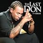 Intocable (Remix (By DJ Casanova))