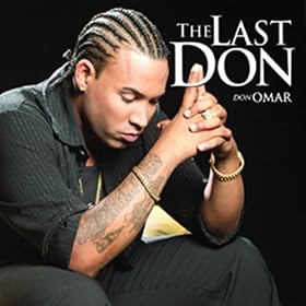Intocable (Remix (By DJ Casanova))