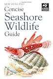 Concise seashore wildlife guide