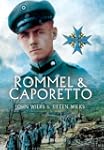 Rommel and Caporetto