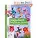 Angeklammert - Papierideen zum Schmunzeln: Bastelspa� f�r Klein und Gro�