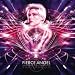 Fierce Disco Vol.3