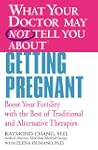 What Your Doctor May Not Tell You Abo...