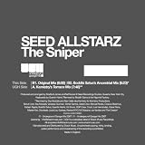 The Sniper