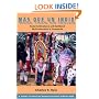 Mas Que Un Indio (More Than An Indian): Racial  Ambivalence And The Paradox Of Neoliberal Multiculturalism in Guatemala