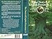 The Story of English Furniture: Volume 2 [VHS]