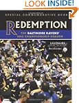 Redemption: The Baltimore Ravens' 201...
