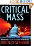 Critical Mass