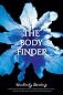 The Body Finder