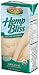 Manitoba Harvest Organic Original Hemp Bliss Hempmilk, 32 Ounce Boxes (Pack of 4)
