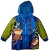 Stephen Joseph Boys' Rain Coat