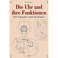 Produkt-Information 