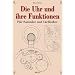 Die Uhr und ihre Funktion