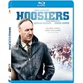 Hoosiers [Blu-ray]