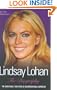 Lindsay Lohan: The Biography
