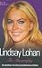 Lindsay Lohan: The Biography