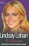 Lindsay's Secrets: The Biography