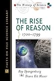 Cover for 9780816048526