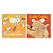 Baby : Mommy & Daddy Board Book Bundle
