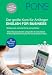 PONS Der gro�e Kurs f�r Anf�nger Engl. for Busi.