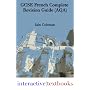 GCSE French Complete Revision Guide (AQA) by Iain Coleman
