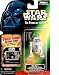 R2-D2 with Pop-Up Scanner Action Figure