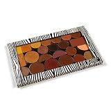 Z Palette Zebra Large Palette
