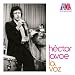 Hector Lavoe  Timbalero