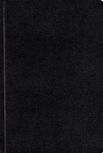 Sankt Ulrich Verlag Gotteslob. Katholisches Gebet- und Gesangbuch mit dem erweiterten Di&ouml;zesanteil Augsburg / Di&ouml;zese Augsburg: Kunstlederausgabe  ...