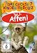 Das Grosse Kinder-Tierquiz 3 - Affen