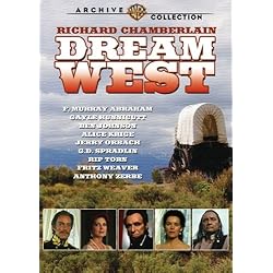Dream West