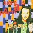 There Is a Party