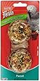 Kaytee Fiesta Parrot Tropical Swing-A-Treat, 3.1-Ounce
