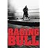 Raging Bull