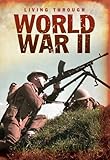 Living through World War II