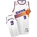 Search : Phoenix Suns Dan Majerle Adidas Swingman Jersey