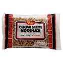 China Boy Chow Mein Noodles, 6-Ounce Bags (Pack of 12)