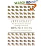 Statecraft: And How to Restore America's Standing in the World