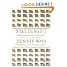 Statecraft: And How to Restore America's Standing in the World