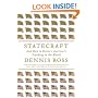Statecraft: And How to Restore America's Standing in the World