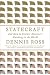Statecraft: And How to Restore America's Standing in the World