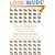 Statecraft: And How to Restore America's Standing in the World