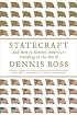 Statecraft: And How to Restore America's Standing in the World