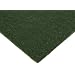 Continental MD6900 Green Medium Duty Hand Pad 10-Pack (Case of 6)