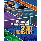 financial management in the sport industry