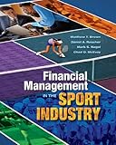 Financial Management in the Sport Industry