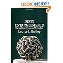 Dirty Entanglements: Corruption, Crime, and Terrorism