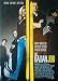 THE ITALIAN JOB - Movie Poster Size: 27 x 40