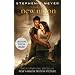 New Moon (film Tie-in)